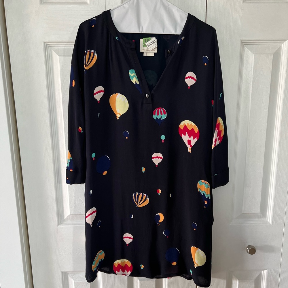 Kate Spade Dress size 2